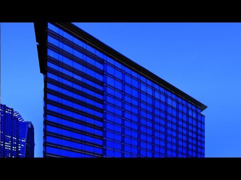 The Ritz Carlton, Charlotte NC – All You Need To Know (Tour)