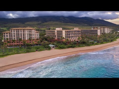 Marriott’s Maui Ocean Club   Lahaina & Napili Towers Hawaii All You Need To Know (Tour)